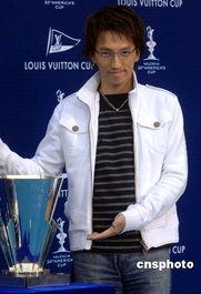 林志炫最新爆料新闻内容,揭秘娱乐圈不为人知的幕后故事