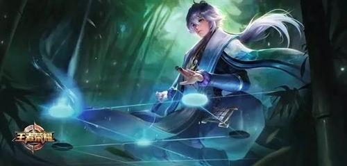 王者弈星爆料最新,揭秘王者弈星爆料背后的神秘力量