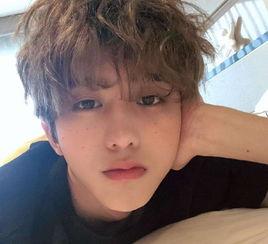 蔡徐坤科研人员爆料视频,揭秘明星背后的科研实力