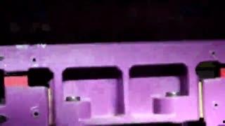 湖南工厂爆料视频大全集,揭秘真实生产现场